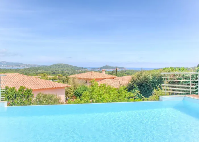 Alba * Pinarellu (Corsica)